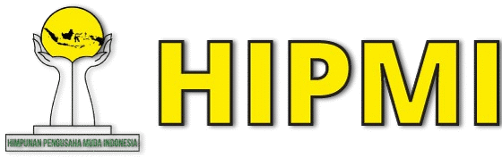 Situs Web Himpunan Pengusaha Muda Indonesia Aceh Selatan
